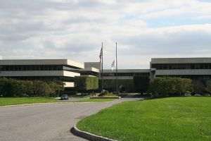 Sursă foto: Wikipedia